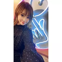 藤本 さや