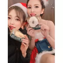 美月 れい