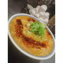 しおん