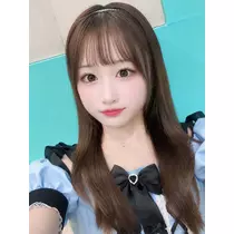 りの