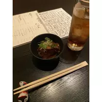 白石 愛莉