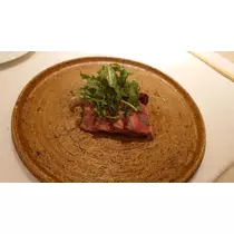 のはら かすみ