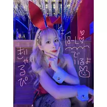 イヴ