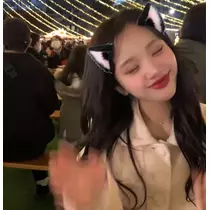 よな