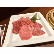 かれん