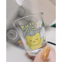 ゆずる