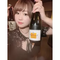 みき
