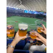 りん