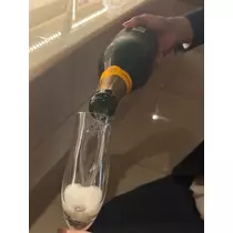 美咲 のばら