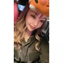 小川 真央