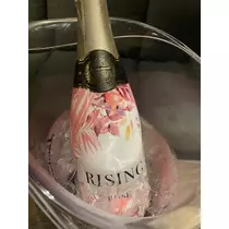長瀬 純恋