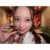 えり