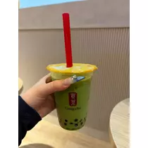 あいり