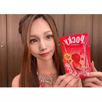 綾瀬 優