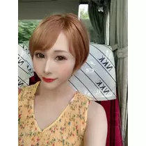 優花
