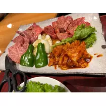 のん