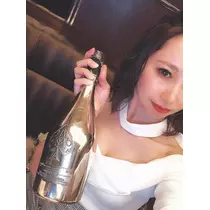 如月 凛