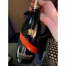 白石 愛莉