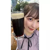 神楽 むぎ