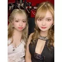 えれな♥えりぴ