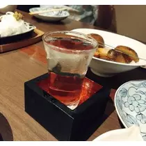 ひな