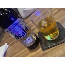 さやか
