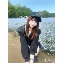 れあ