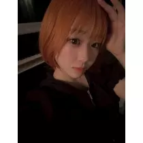 ClubTARO 公式