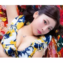 秋葉 夢羅