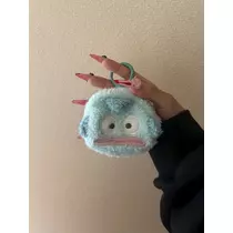 かびるんるんさわ
