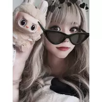 ユメ
