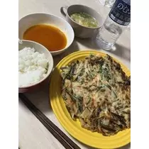 桐島 りゅう