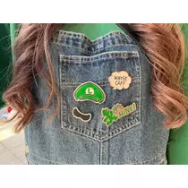 あおい