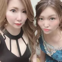 海咲  佑奈