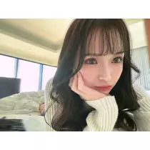 あすか