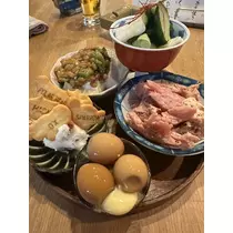 ルナ
