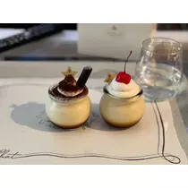 すず