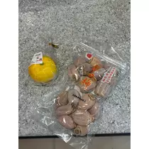 紬 ひい