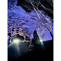 あ