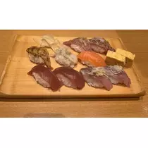 はな