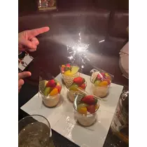 美穂