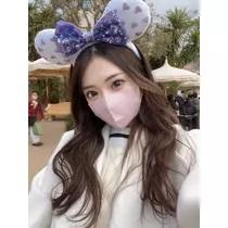 一条 みさき