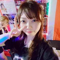 ゆうこ