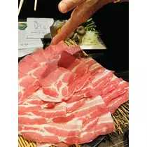 夢乃 サラ