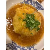 友美 ママ