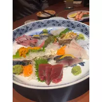 美穂