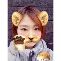 エミ （スタッフ）
