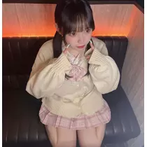 もも