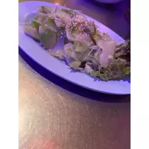 三鷹 真綺