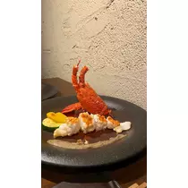 しおり